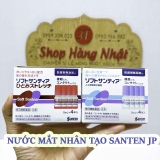 4987084416919-4987084416902-nuoc-mat-nhan-tao-santen-soft-santear.