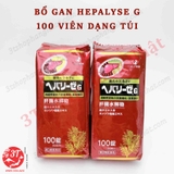 4987103049180-vien-uong-bo-gan-hepalyse-g-100-vien-dang-tui