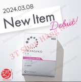 4987107614575-vien-uong-dac-tri-nam-tan-nhang-transino-whitening4