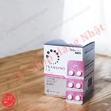 4987107614575-vien-uong-dac-tri-nam-tan-nhang-transino-whitening4