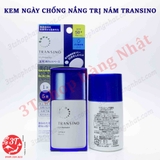 4987107626547-kem-ngay-chong-nang-tri-nam-transino-whitening-day-protector