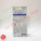 4987107626561-phan-phu-transino-uv-powder