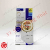 4987107626561-phan-phu-transino-uv-powder
