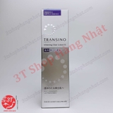 4987107632142-sua-rua-mat-transino-clear-wash