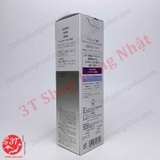 4987107632142-sua-rua-mat-transino-clear-wash