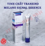 4987107635402-kem-tri-nam-transino-whitening-essence-nhat-ban