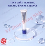 4987107635402-kem-tri-nam-transino-whitening-essence-nhat-ban