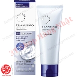 4987107674401-sua-rua-mat-transino-clear-wash
