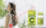 4987123137362-vien-uong-vitamin-c-takeda-nhat-ban