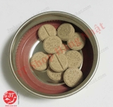 4987123142038-vien-uong-tri-tao-bon-dai-trang-thao-duoc-takeda-nhat-ban