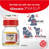 4987123145428-vien-uong-moi-mat-dau-lung-vai-gay-alinamin