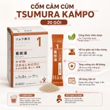 4987138390011-com-cam-cu-m-tsumura-kampo