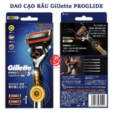 4987176032522-dao-cao-rau-gillette-proglide-power-co-pin