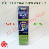 4987176054906-set-4-dau-thay-the-ban-chai-dien-oral-b