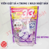 4987176062642-4987176062482-4987176108975-tui-vien-giat-xa-2-trong-1-bold-gel-ball