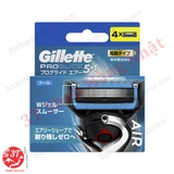 4987176130631-vi-4-luoi-dao-gillette-proglide-air