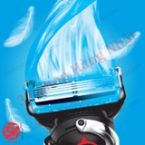 4987176130631-vi-4-luoi-dao-gillette-proglide-air