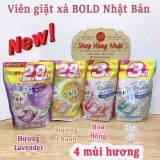 4987176140296-4987176140203-4987176212597-tui-vien-giat-xa-4-trong-1-bold-gel-ball