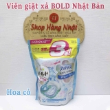 4987176140296-4987176140203-4987176212597-tui-vien-giat-xa-4-trong-1-bold-gel-ball
