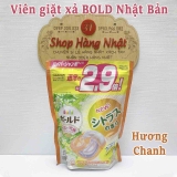 4987176140296-4987176140203-4987176212597-tui-vien-giat-xa-4-trong-1-bold-gel-ball