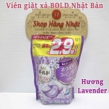 4987176140296-4987176140203-4987176212597-tui-vien-giat-xa-4-trong-1-bold-gel-ball