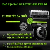 4987176168467-dao-cao-rau-gillette-labs-kem-chan-de