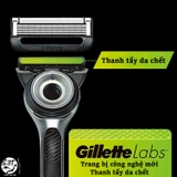 4987176168467-dao-cao-rau-gillette-labs-kem-chan-de