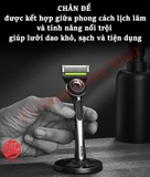 4987176168467-dao-cao-rau-gillette-labs-kem-chan-de