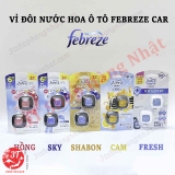 4987176235800-vi-doi-nuoc-hoa-o-to-febreze-car
