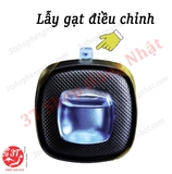 4987176235800-vi-doi-nuoc-hoa-o-to-febreze-car