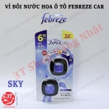4987176235800-vi-doi-nuoc-hoa-o-to-febreze-car