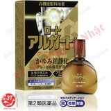 4987241164622-nho-mat-rohto-alguard-nhat-ban-13ml