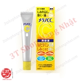 4987241169658-serum-vitamin-c-melano-cc-rohto-nhat-ban