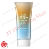 4987241173648-kem-chong-nang-skin-aqua-tone-up-mau-cam