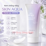 4987241202010-kem-chong-nang-skin-aqua-tone-up-mau-trang-white