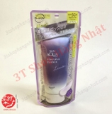 4987241202041-kem-chong-nang-skin-aqua-tone-up-nhat-ban