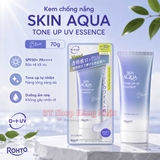 4987241202058-kem-chong-nang-skin-aqua-tone-up-mau-xanh-blue