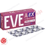 4987300058510-vien-uong-giam-dau-ha-sot-eve-a-ex