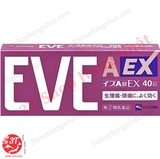 4987300058510-vien-uong-giam-dau-ha-sot-eve-a-ex