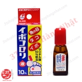 4987365002015-dung-dich-tri-mun-coc-ibokorori-10ml-nhat-ban