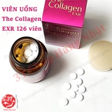 4987415993515-vien-uong-the-collagen-exr-126-vien