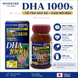 4987645494738-vien-uong-bo-sung-dha-1000