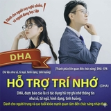 4987645494738-vien-uong-bo-sung-dha-1000