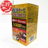 5000fu-vien-uong-phong-dieu-tri-dot-quy-tai-bien-nattokinase-miyama-konpo