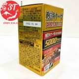 5000fu-vien-uong-phong-dieu-tri-dot-quy-tai-bien-nattokinase-miyama-konpo
