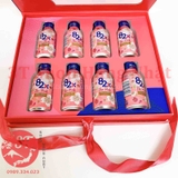 82x-the-pink-collagen