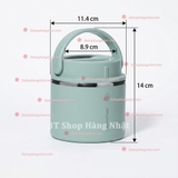 885395104263-binh-u-chao-thermoflask-591ml