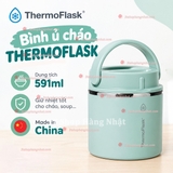 885395104263-binh-u-chao-thermoflask-591ml