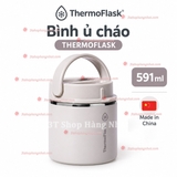 885395104263-binh-u-chao-thermoflask-591ml