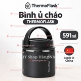 885395104263-binh-u-chao-thermoflask-591ml